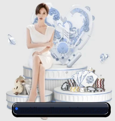 ag九游会app APP